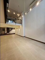 Saunders Road (D9), Detached #518105481